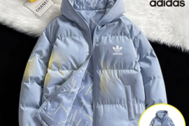 Moteriška Adidas striukė