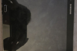 Samsung galaxy Tab 4