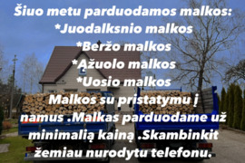 Malkos Malkos Malkos Malkos Malkos