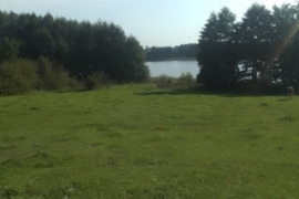 Namas Vilnius, Grigiškės