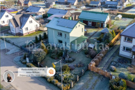 Birštono sav., Birštono