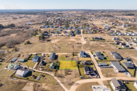 12.0 a sklypas Vilniaus r. sav., Platiniškės, Drąsos g.