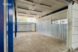 Patalpos Vilnius, Liepkalnis, Birbynių g.