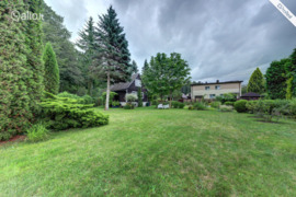 Vilniaus r. sav., Skirgiškės