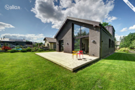 Vilnius, Naujininkai, Eišiškių Sodų 7-oji g.