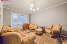 3 kamb. butas Kaunas, Eiguliai, K. Škirpos g.