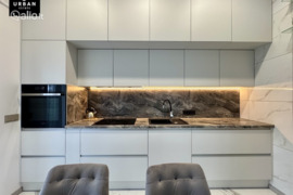 Raseinių r. sav., Raseiniai, Paupio g.