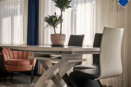 Kaunas, Petrašiūnai, Jazminų g.