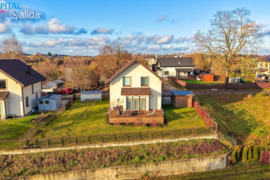 Vilniaus r. sav., Galgiai