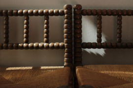 Baldų restauracija Kaune