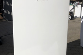 Dujinis katilas Junkers