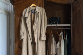 Spintos restauracija