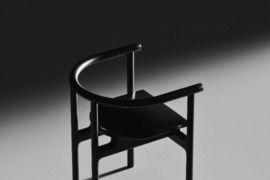 Kėdžių restauracija