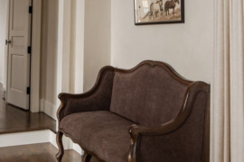 Baldų remontas Vilniuje