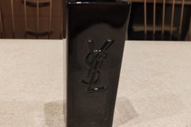 Yves saint laurent kvepalai vyrams