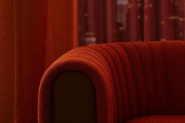 Minkštų baldų pervilkimas ir atnaujinimas