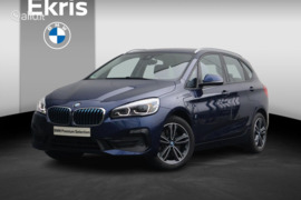 BMW 225 Active Tourer