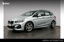 BMW 220 Active Tourer