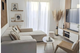 Ieškau pirkti buto Šiluteje