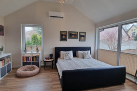 PARDUODAMAS NAMAS MAŽEIKIUOSE LAISVĖS G.