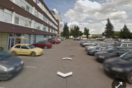 Kamb. nuoma Vilnius, Žirmūnai (Žirmūnų sen.), Kalvarijų g.