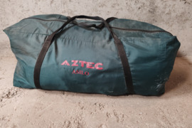 6 zmoniu palapine su prieangiu