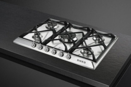 Dujinės viryklės remontas Vilniuje – efektyvus sprendimas 