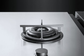 Dujinės viryklės remontas Kaune – visų modelių taisymas