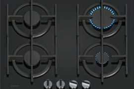 Dujinės viryklės remontas Klaipėdoje – profesionaliai ir be improvizacijų