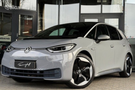 Volkswagen ID3