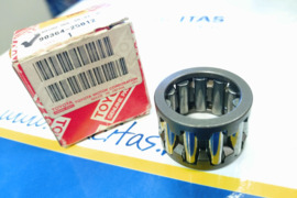 Adatinis, pavarų dėžės guolis : TOYOTA , LAND CRUISER 100 2.5D-4.2D