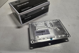 8E0907391A 3D0907157 3D0907391B 63126938561 blokelis ksenono AUDI VW SEAT SKODA BMW VOLVO