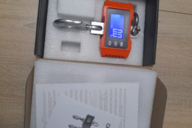 Kranines svarstykles, Grūdų kuliamosios