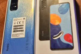 GEROS BUKLES ,MAŽAI NAUDOTAS TELEFONAS