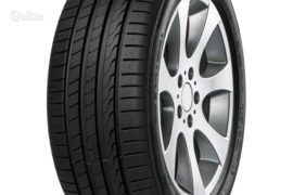 Imperial Ecosport 2 245/40R18 97Y XL, Vasarinės padangos