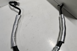 7L8422893AM 7L8422893AB Vairo stiprintuvo žarna (-os)/ vamzdelis (-iai) 7L8422893AM Audi Q7