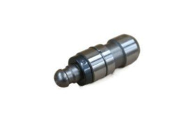 Hidropakelėjas (Tappet)  SUBARU LEONE, LEONE / LOYALE, LEONE II, LEONE III, XT