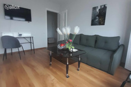 2 kamb. butas Klaipėda, Žardininkai, Reikjaviko g.