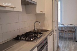 1 kamb. butas Klaipėda, Laukininkai, Laukininkų g.