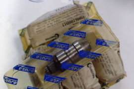 Hidropakelėjas (Tappet)  NISSAN 100NX, 200SX, ALMERA I, ALMERA TINO, PRIMERA, SERENA, SILVIA, SUNNY 