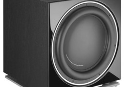 DALI SUB K-14 F  Kolonėlės, garsiakalbiai