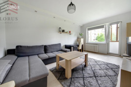 Nuomojamas vieno kambario butas Pilaitėje, Vydūno g. 