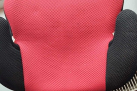 Vaikiška automobilinė kėdutė