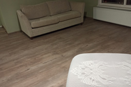 4 kamb. butas Alytus, Alytus, J. Tumo-Vaižganto g.