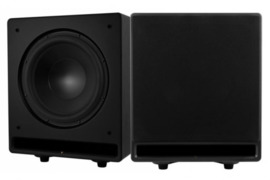 Dynavoice Challenger CSB-V15  Kolonėlės, garsiakalbiai