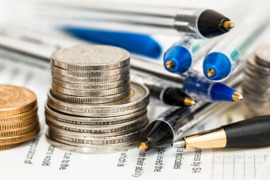 MB buhalterinė apskaita / МB бухгалтерский учет