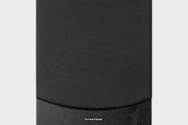 Dynavoice Magic MW-10  Kolonėlės, garsiakalbiai