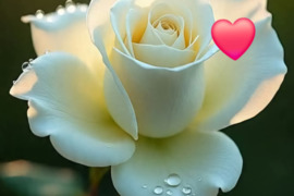 Vędes 58m.Panevėžietis