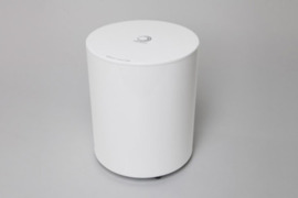 Elipson Planet Sub 200W  Kolonėlės, garsiakalbiai