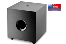 Focal CUB EVO  Kolonėlės, garsiakalbiai